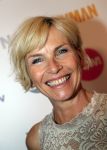 Hilversum, 28 Augustus 2017
NPO Perspresentatie Winterseizoen 2017/2018
Anita Witsier