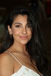 Amsterdam, 30 Augustus 2017
RTL Perspresentatie Seizoen 2017/2018
Anna Nikbakht Nooshin