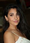 Amsterdam, 30 Augustus 2017
RTL Perspresentatie Seizoen 2017/2018
Anna Nikbakht Nooshin