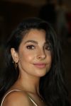 Amsterdam, 30 Augustus 2017
RTL Perspresentatie Seizoen 2017/2018
Anna Nikbakht Nooshin