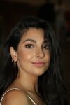 Amsterdam, 30 Augustus 2017
RTL Perspresentatie Seizoen 2017/2018
Anna Nikbakht Nooshin