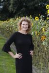 t Harde 5 september 2017
Presentatie cast Opvliegers. Antje Monteiro, Anouk van Nes, Joanne Telesford, Sandra Mattie,
Producent is  Rick Engelkes