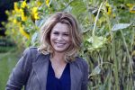 t Harde 5 september 2017
Presentatie cast Opvliegers. Antje Monteiro, Anouk van Nes, Joanne Telesford, Sandra Mattie,
Producent is  Rick Engelkes
