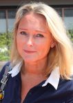 Hilversum, 28 Augustus 2017
NPO Perspresentatie Winterseizoen 2017/2018
Antoinette Hertsenberg
