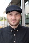 Hilversum, 28 Augustus 2017
NPO Perspresentatie Winterseizoen 2017/2018
Arjen Lubach