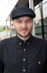 Hilversum, 28 Augustus 2017
NPO Perspresentatie Winterseizoen 2017/2018
Arjen Lubach