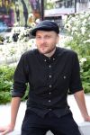Hilversum, 28 Augustus 2017
NPO Perspresentatie Winterseizoen 2017/2018
Arjen Lubach