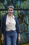 Amsterdam 4 juli 2017
Premiere Spiderman in pathe arena. Barbara Sloesen