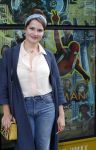Amsterdam 4 juli 2017
Premiere Spiderman in pathe arena. Barbara Sloesen