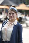 Amsterdam 4 juli 2017
Premiere Spiderman in pathe arena. Barbara Sloesen