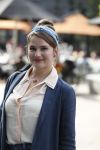 Amsterdam 4 juli 2017
Premiere Spiderman in pathe arena. Barbara Sloesen
