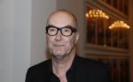 Amsterdam 8 september 2017
Premiere Sweeney Todd in het nieuwe de la Mar theater. Bart Chabot