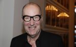 Amsterdam 8 september 2017
Premiere Sweeney Todd in het nieuwe de la Mar theater. Bart Chabot