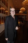 Amsterdam 8 september 2017
Premiere Sweeney Todd in het nieuwe de la Mar theater. Bart Chabot