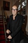 Amsterdam 8 september 2017
Premiere Sweeney Todd in het nieuwe de la Mar theater. Bart Chabot
