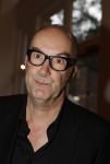 Amsterdam 8 september 2017
Premiere Sweeney Todd in het nieuwe de la Mar theater. Bart Chabot