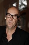Amsterdam 8 september 2017
Premiere Sweeney Todd in het nieuwe de la Mar theater. Bart Chabot