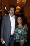 Amsterdam 8 september 2017
Premiere Sweeney Todd in het nieuwe de la Mar theater. Bas Heerkens met ...