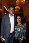 Amsterdam 8 september 2017
Premiere Sweeney Todd in het nieuwe de la Mar theater. Bas Heerkens met ...