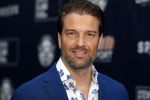 Apeldoorn 2 september 2017
Premiere Spaak in Omnisport . De hoofdrollen worden oa gespeeld door Tim Douwsma Aart Staartjes en Saskia Elise. Steven de Jong is de producent
Bas Muijs