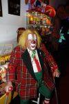 Vlaardingen 7 juli 2017
Opening Bassie en Adriaan museum met Bas en Aad v Toor. Ze hebben ook allebei een boek geschreven.