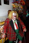 Vlaardingen 7 juli 2017
Opening Bassie en Adriaan museum met Bas en Aad v Toor. Ze hebben ook allebei een boek geschreven.