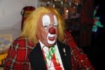 Vlaardingen 7 juli 2017
Opening Bassie en Adriaan museum met Bas en Aad v Toor. Ze hebben ook allebei een boek geschreven.