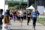 Amsterdam 9 september 2017
Edwin Evers staat op Run van radio 538 bij het Science park. Beau v Erven Dorens