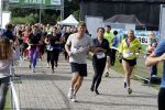 Amsterdam 9 september 2017
Edwin Evers staat op Run van radio 538 bij het Science park. Beau v Erven Dorens