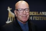 Utrecht 20 september 2017
Premiere Tulipani van Mike van Diem tijdens de filmdagen Utrecht. Bernie Bos