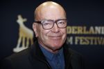Utrecht 20 september 2017
Premiere Tulipani van Mike van Diem tijdens de filmdagen Utrecht. Bernie Bos
