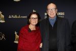 Utrecht 20 september 2017
Premiere Tulipani van Mike van Diem tijdens de filmdagen Utrecht. Bernie Bos