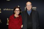 Utrecht 20 september 2017
Premiere Tulipani van Mike van Diem tijdens de filmdagen Utrecht. Bernie Bos