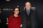 Utrecht 20 september 2017
Premiere Tulipani van Mike van Diem tijdens de filmdagen Utrecht. Bernie Bos