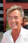 Hilversum, 28 Augustus 2017
NPO Perspresentatie Winterseizoen 2017/2018
Bert v Leeuwen