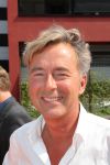 Hilversum, 28 Augustus 2017
NPO Perspresentatie Winterseizoen 2017/2018
Bert v Leeuwen