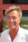 Hilversum, 28 Augustus 2017
NPO Perspresentatie Winterseizoen 2017/2018
Bert v Leeuwen