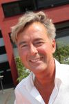 Hilversum, 28 Augustus 2017
NPO Perspresentatie Winterseizoen 2017/2018
Bert v Leeuwen