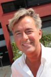 Hilversum, 28 Augustus 2017
NPO Perspresentatie Winterseizoen 2017/2018
Bert v Leeuwen