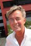 Hilversum, 28 Augustus 2017
NPO Perspresentatie Winterseizoen 2017/2018
Bert v Leeuwen