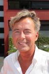 Hilversum, 28 Augustus 2017
NPO Perspresentatie Winterseizoen 2017/2018
Bert v Leeuwen