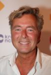 Hilversum, 28 Augustus 2017
NPO Perspresentatie Winterseizoen 2017/2018
Bert v Leeuwen