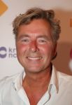 Hilversum, 28 Augustus 2017
NPO Perspresentatie Winterseizoen 2017/2018
Bert v Leeuwen