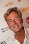 Hilversum, 28 Augustus 2017
NPO Perspresentatie Winterseizoen 2017/2018
Bert v Leeuwen