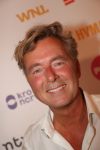 Hilversum, 28 Augustus 2017
NPO Perspresentatie Winterseizoen 2017/2018
Bert v Leeuwen