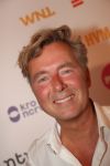 Hilversum, 28 Augustus 2017
NPO Perspresentatie Winterseizoen 2017/2018
Bert v Leeuwen
