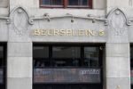 Amsterdam 1 juli 2017
Beursplein 5 , optiebeurs in amsterdam