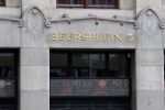 Amsterdam 1 juli 2017
Beursplein 5 , optiebeurs in amsterdam
