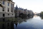 Den Haag, 19 September 2017
Prinsjesdag 2017