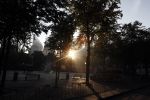 Den Haag, 19 September 2017
Prinsjesdag 2017